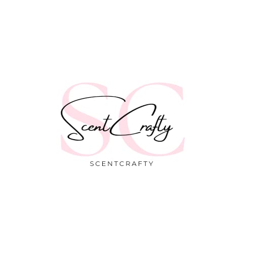 ScentCrafty